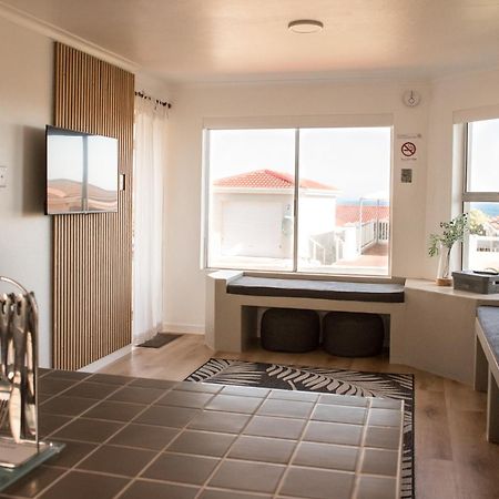 Hermanus Sea Breeze Eksteriør billede